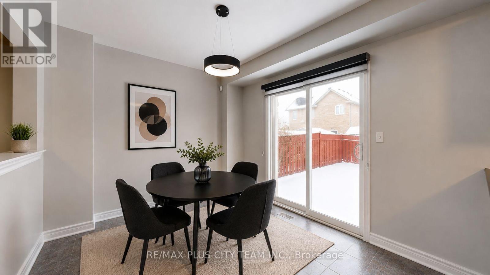 4 Slessor Lane, Brampton (Bram East), Ontario  L6P 1M3 - Photo 8 - W13659664