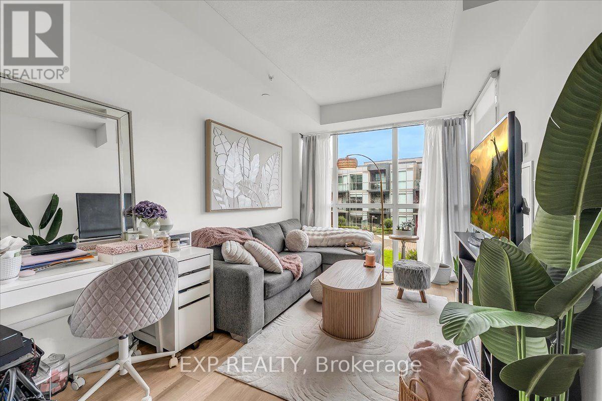 B318 - 5240 Dundas Street, Burlington, Ontario  L7L 0J6 - Photo 14 - W13659674