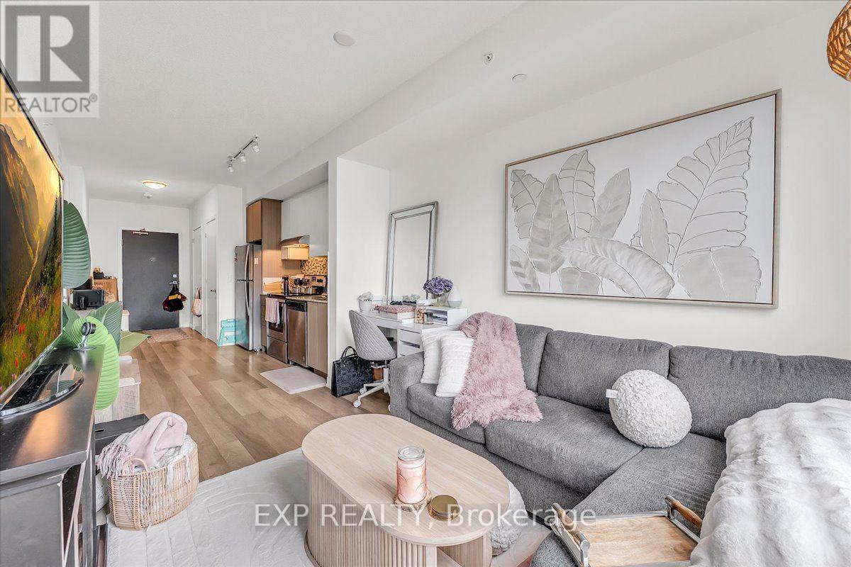 B318 - 5240 Dundas Street, Burlington, Ontario  L7L 0J6 - Photo 16 - W13659674