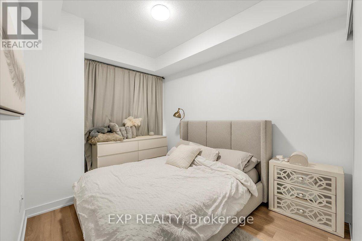 B318 - 5240 Dundas Street, Burlington, Ontario  L7L 0J6 - Photo 17 - W13659674