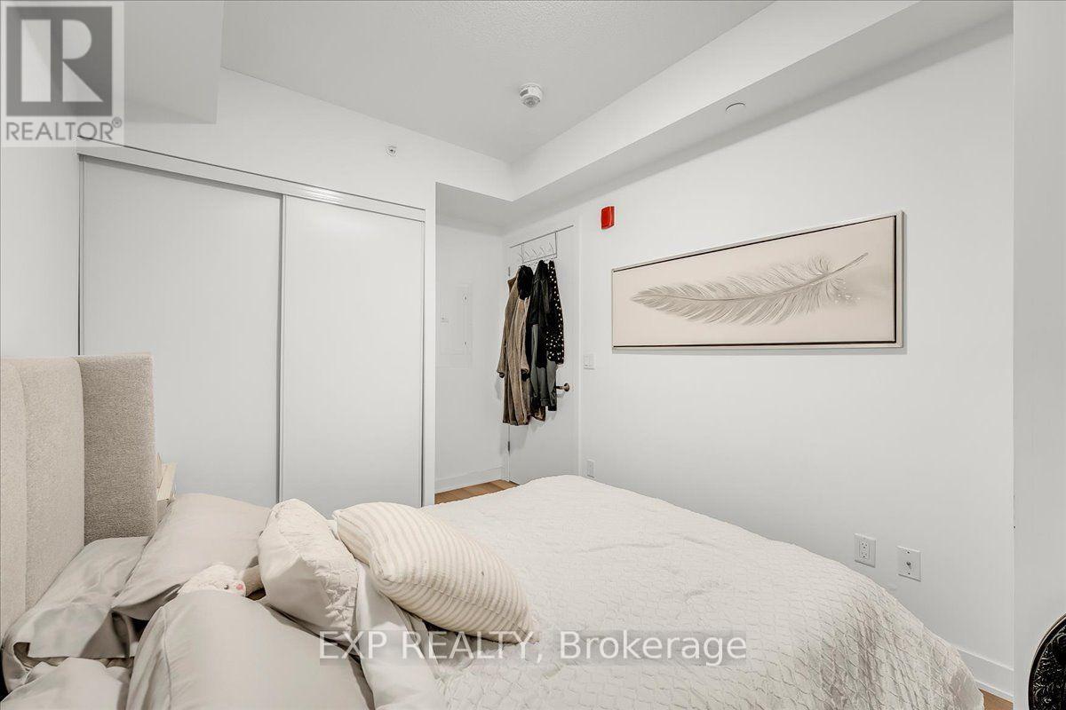 B318 - 5240 Dundas Street, Burlington, Ontario  L7L 0J6 - Photo 18 - W13659674