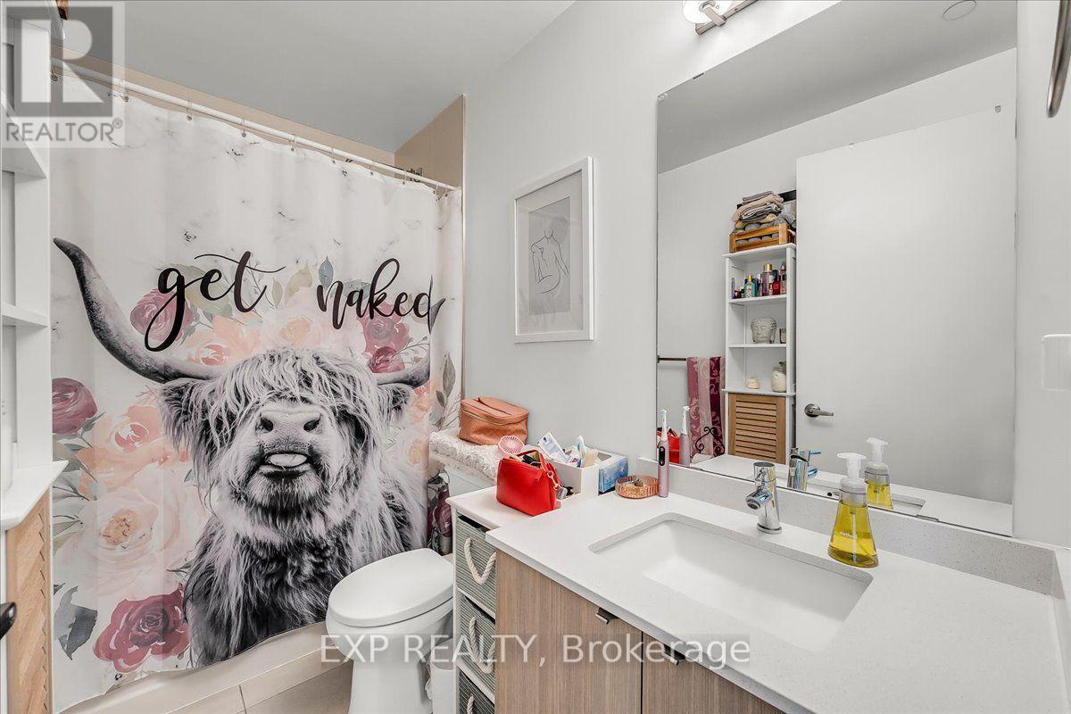 B318 - 5240 Dundas Street, Burlington, Ontario  L7L 0J6 - Photo 22 - W13659674