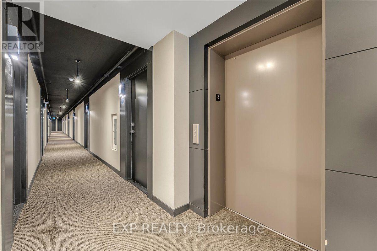B318 - 5240 Dundas Street, Burlington, Ontario  L7L 0J6 - Photo 25 - W13659674