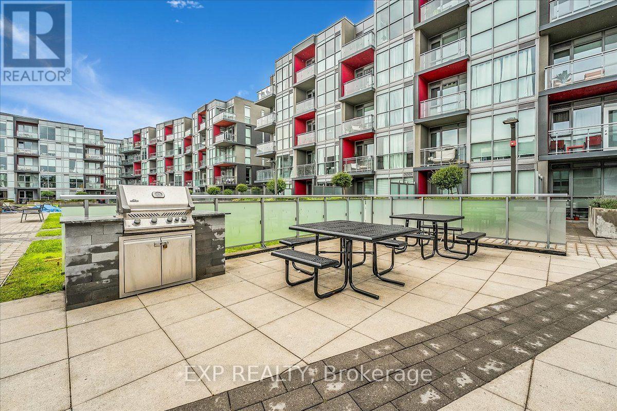 B318 - 5240 Dundas Street, Burlington, Ontario  L7L 0J6 - Photo 26 - W13659674
