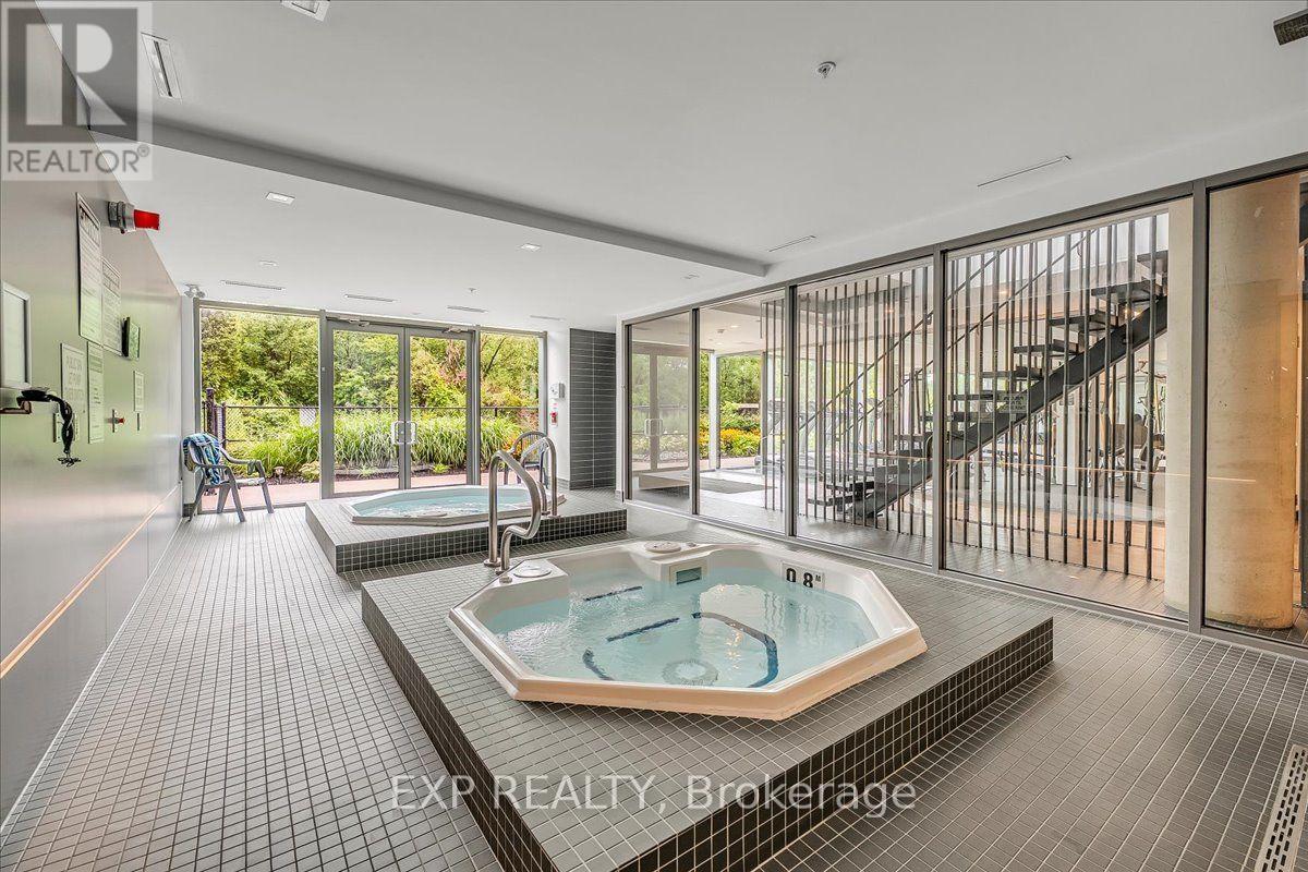 B318 - 5240 Dundas Street, Burlington, Ontario  L7L 0J6 - Photo 29 - W13659674