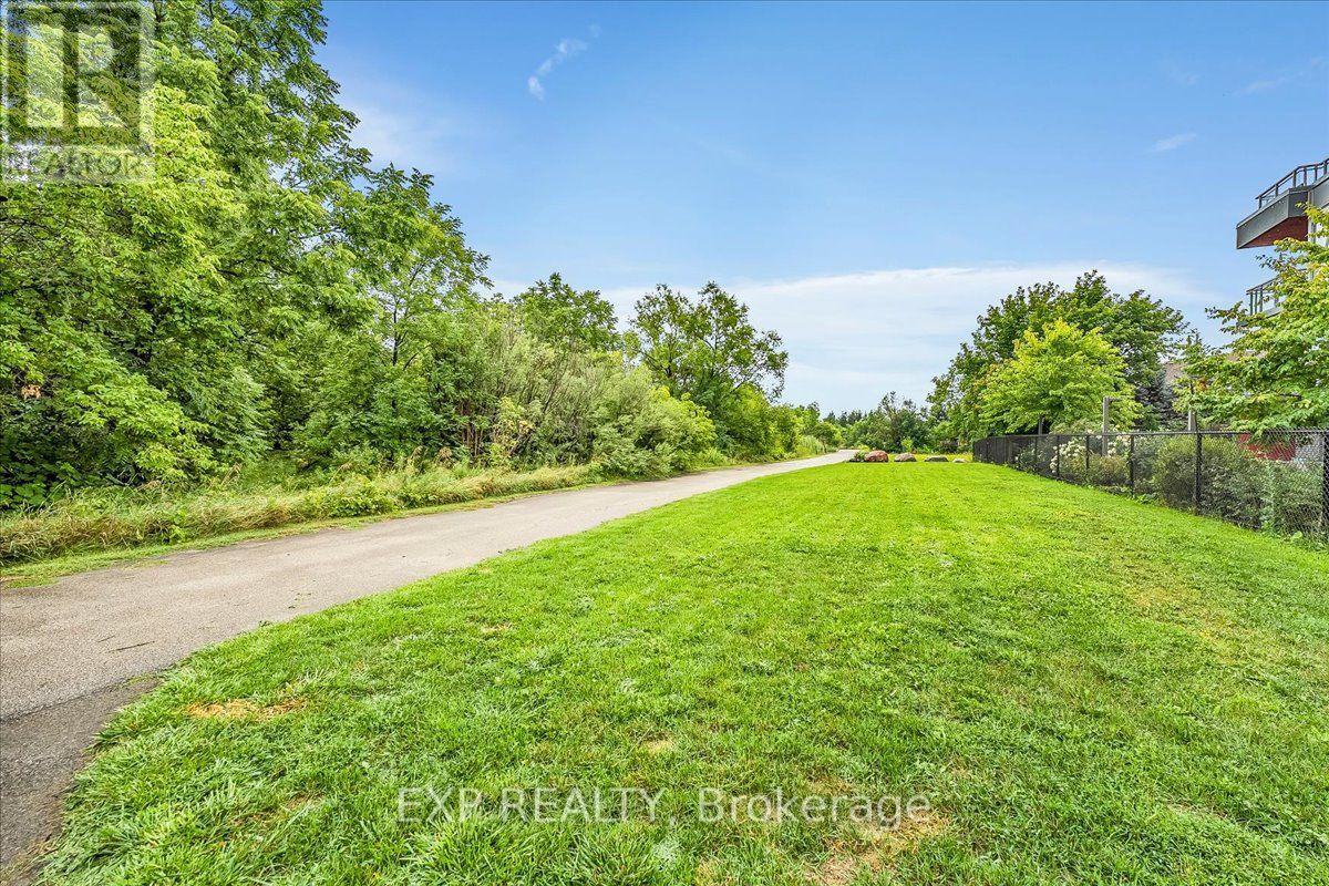 B318 - 5240 Dundas Street, Burlington, Ontario  L7L 0J6 - Photo 31 - W13659674