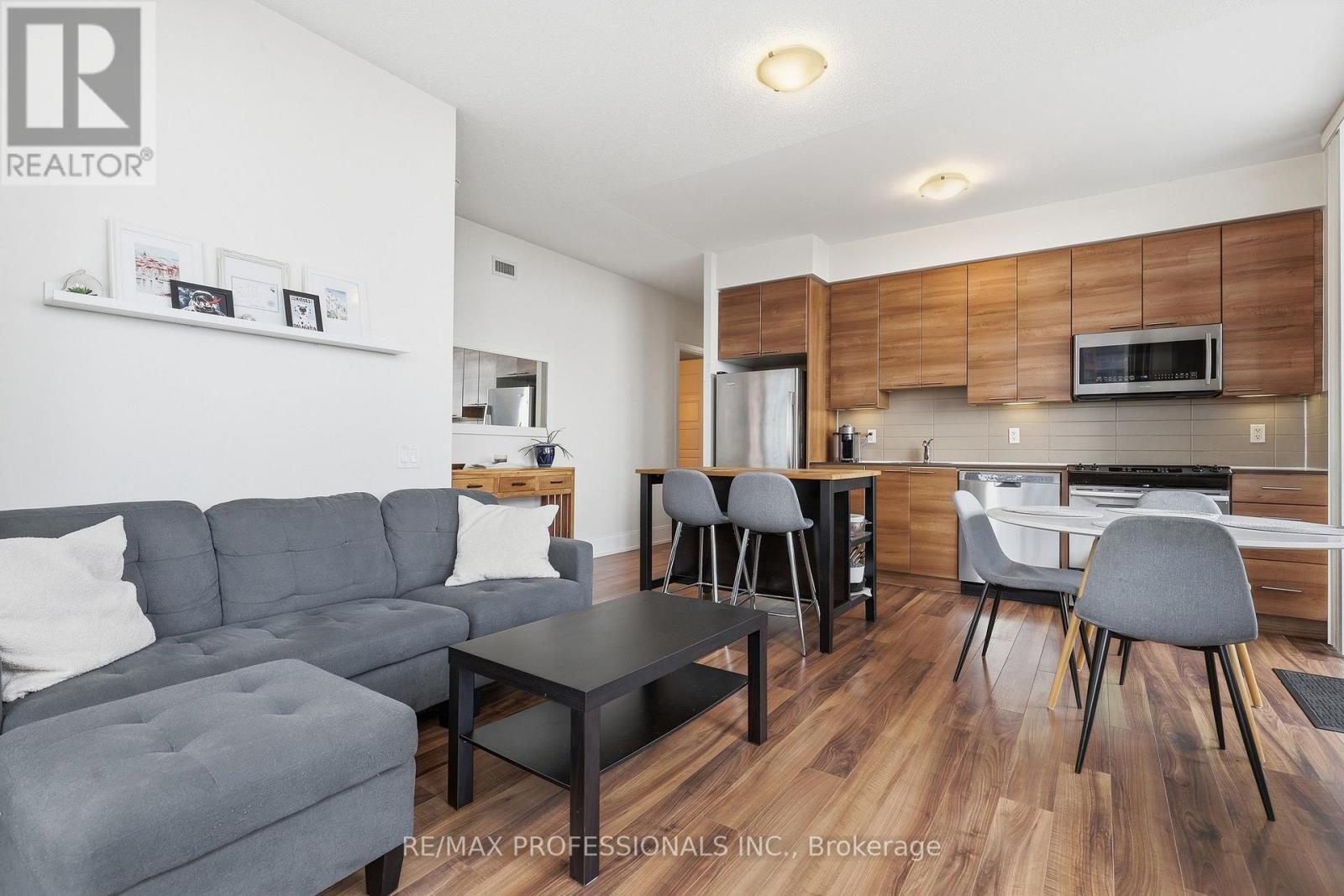 1602 - 15 Viking Lane, Toronto, Ontario  M9B 0A4 - Photo 14 - W13659682