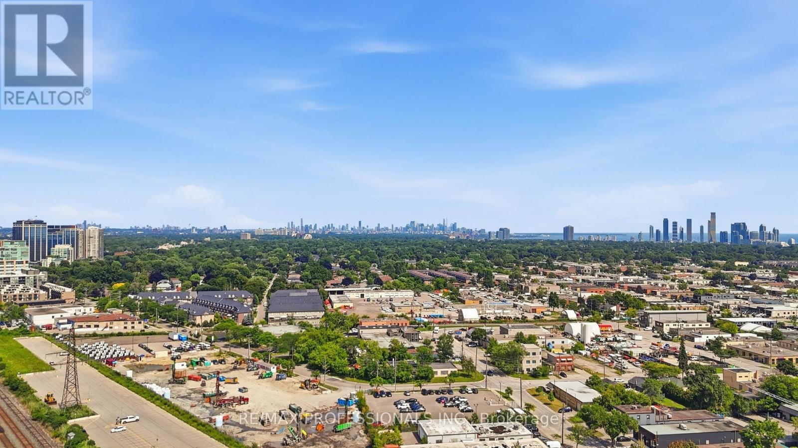 1602 - 15 Viking Lane, Toronto, Ontario  M9B 0A4 - Photo 18 - W13659682