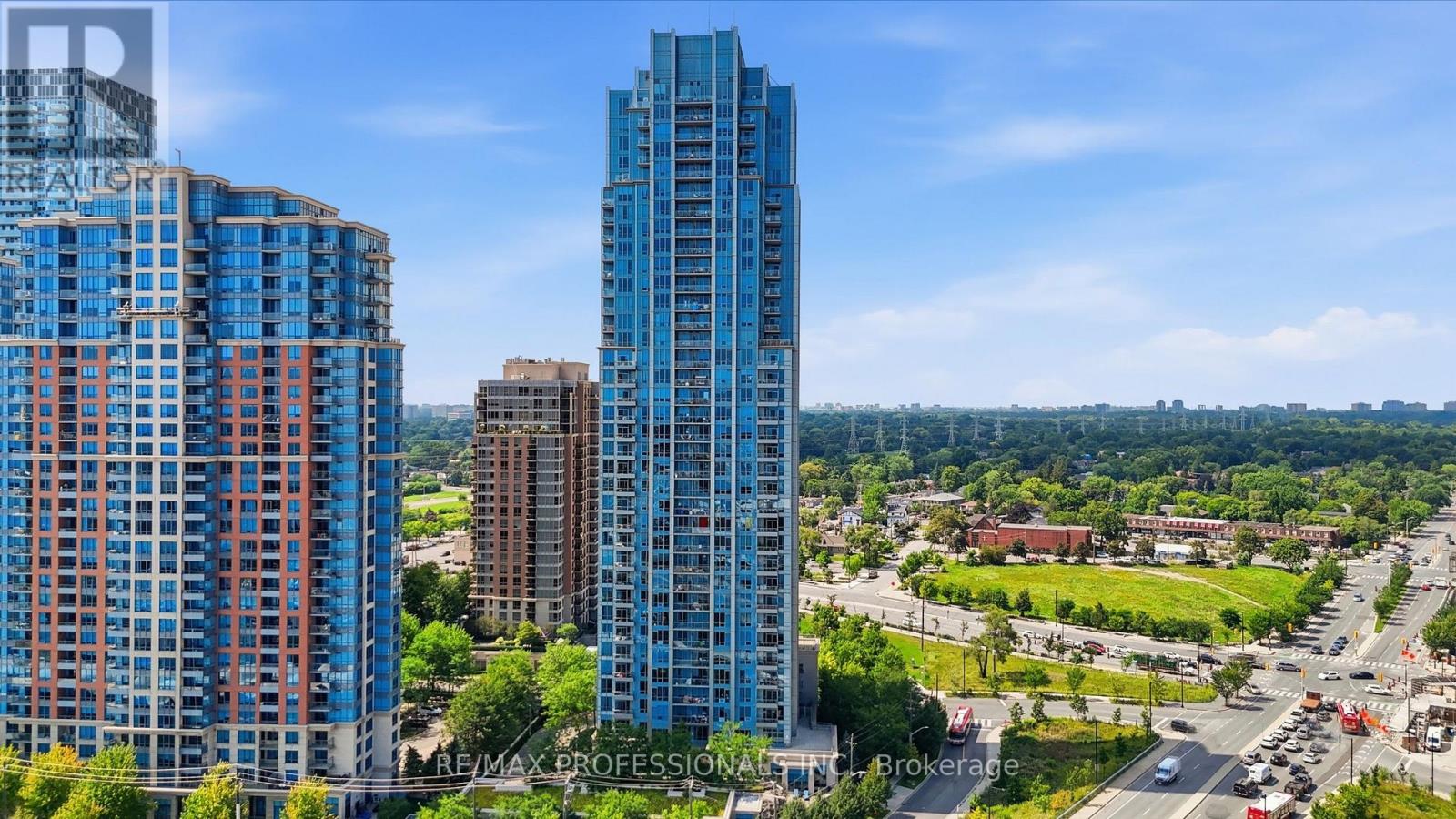 1602 - 15 Viking Lane, Toronto, Ontario  M9B 0A4 - Photo 20 - W13659682
