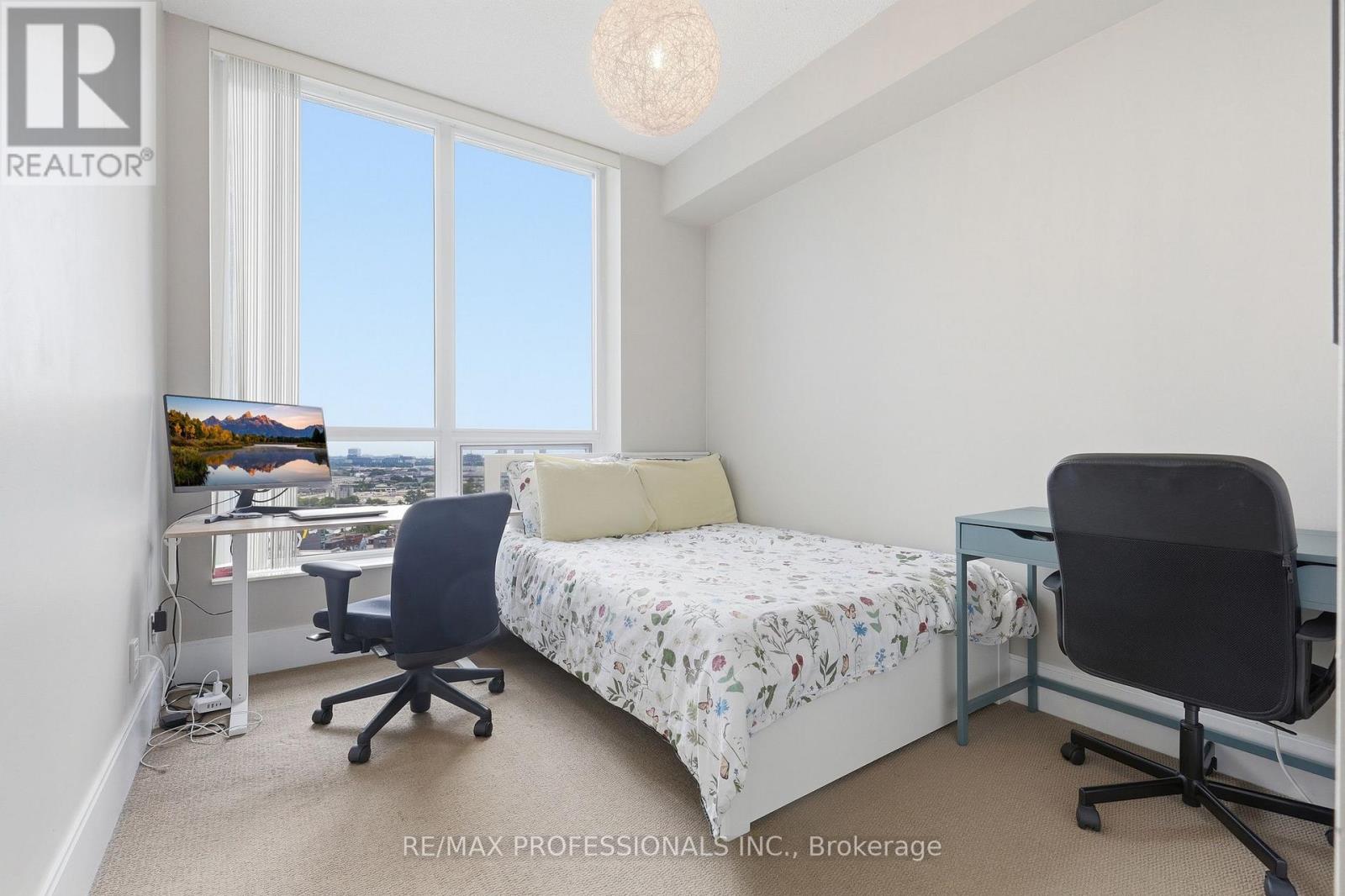 1602 - 15 Viking Lane, Toronto, Ontario  M9B 0A4 - Photo 22 - W13659682