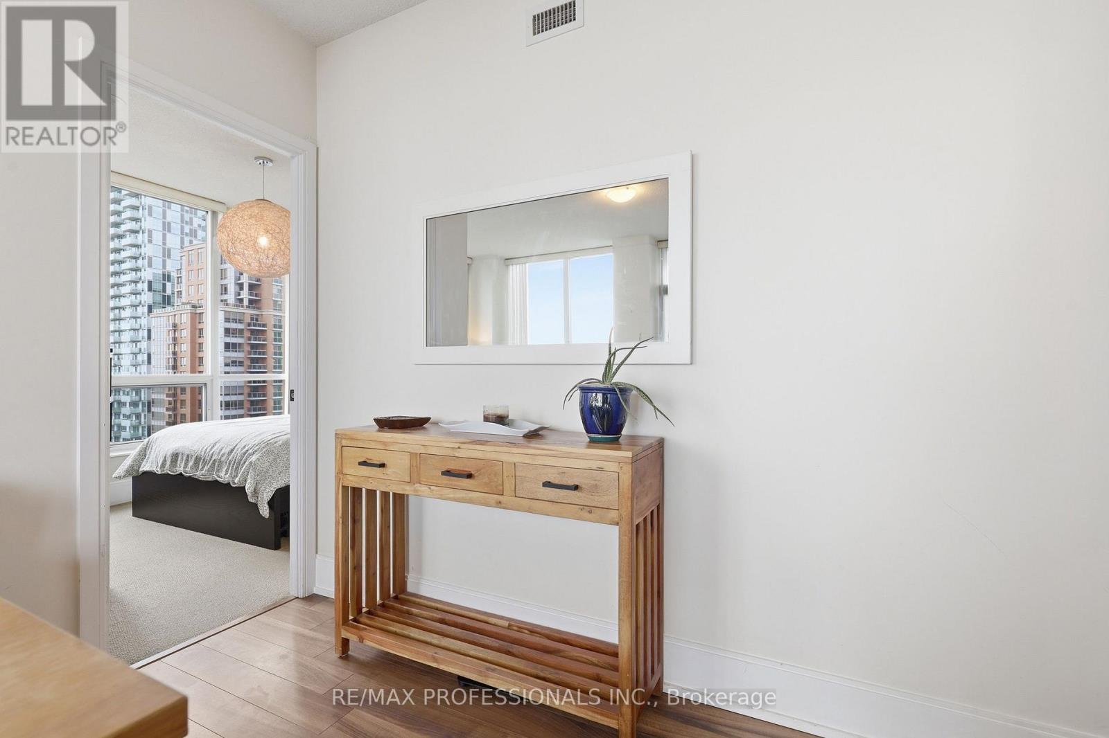 1602 - 15 Viking Lane, Toronto, Ontario  M9B 0A4 - Photo 24 - W13659682