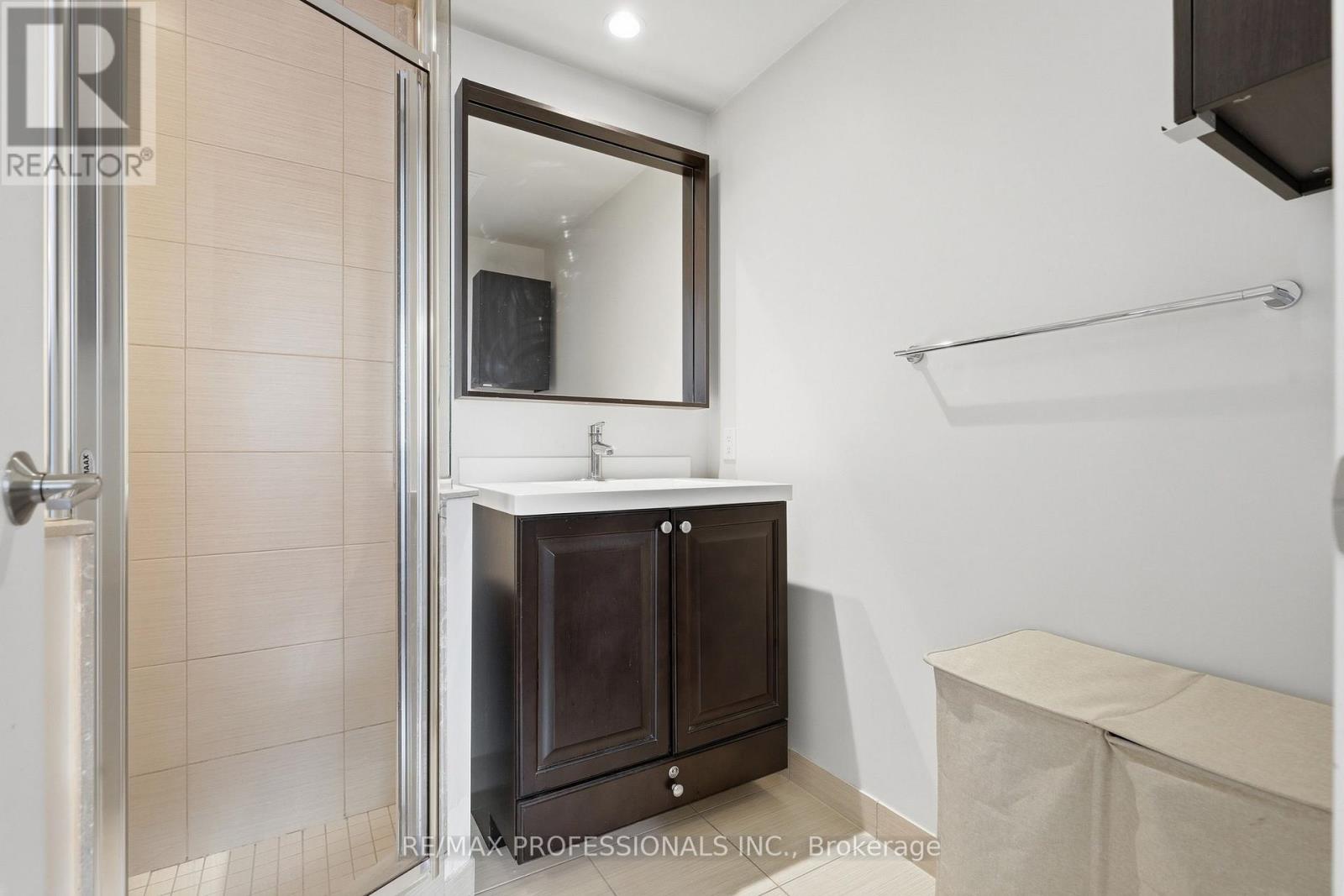 1602 - 15 Viking Lane, Toronto, Ontario  M9B 0A4 - Photo 27 - W13659682