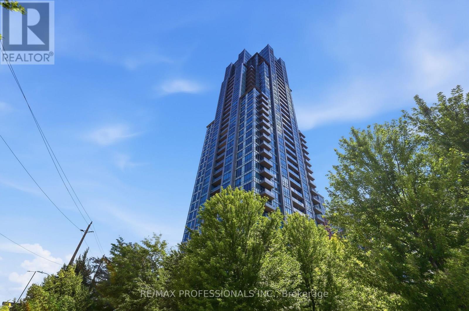 1602 - 15 Viking Lane, Toronto, Ontario  M9B 0A4 - Photo 3 - W13659682