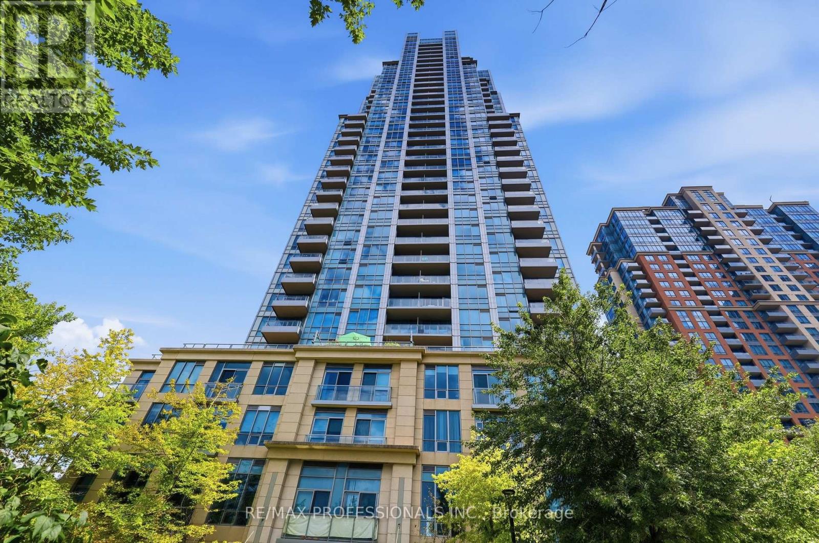 1602 - 15 Viking Lane, Toronto, Ontario  M9B 0A4 - Photo 4 - W13659682