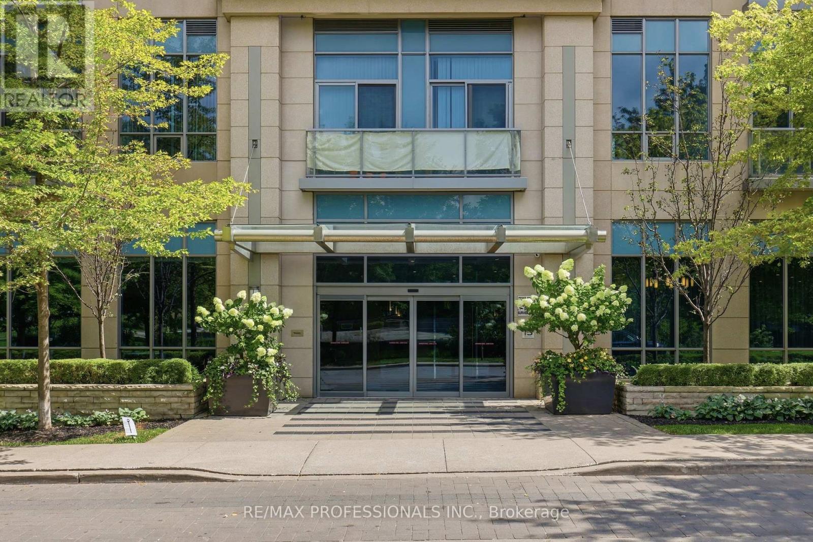 1602 - 15 Viking Lane, Toronto, Ontario  M9B 0A4 - Photo 5 - W13659682