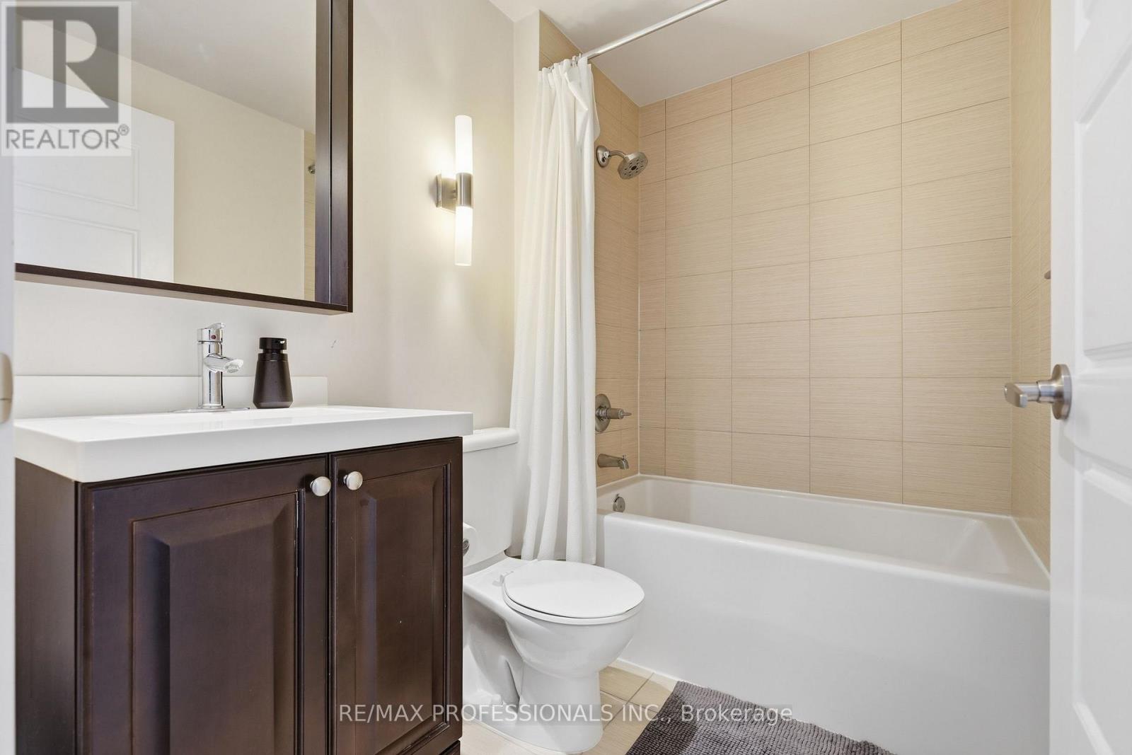 1602 - 15 Viking Lane, Toronto, Ontario  M9B 0A4 - Photo 7 - W13659682