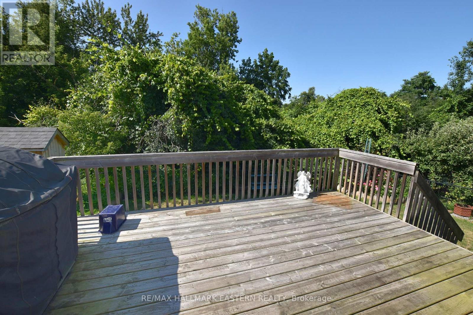 428 Raymond Street, Peterborough, Ontario  K9L 1R2 - Photo 17 - X13107020