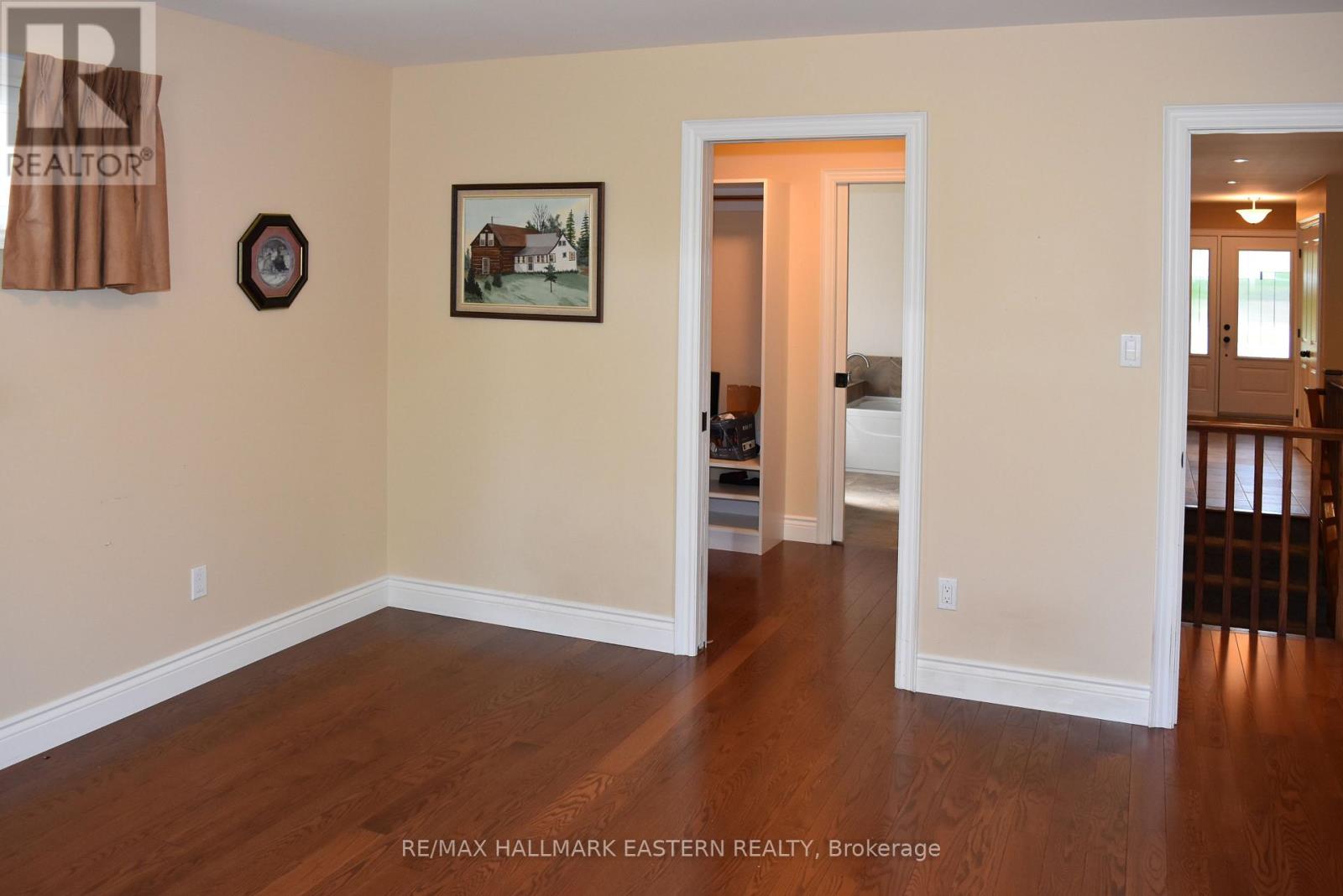 428 Raymond Street, Peterborough, Ontario  K9L 1R2 - Photo 20 - X13107020