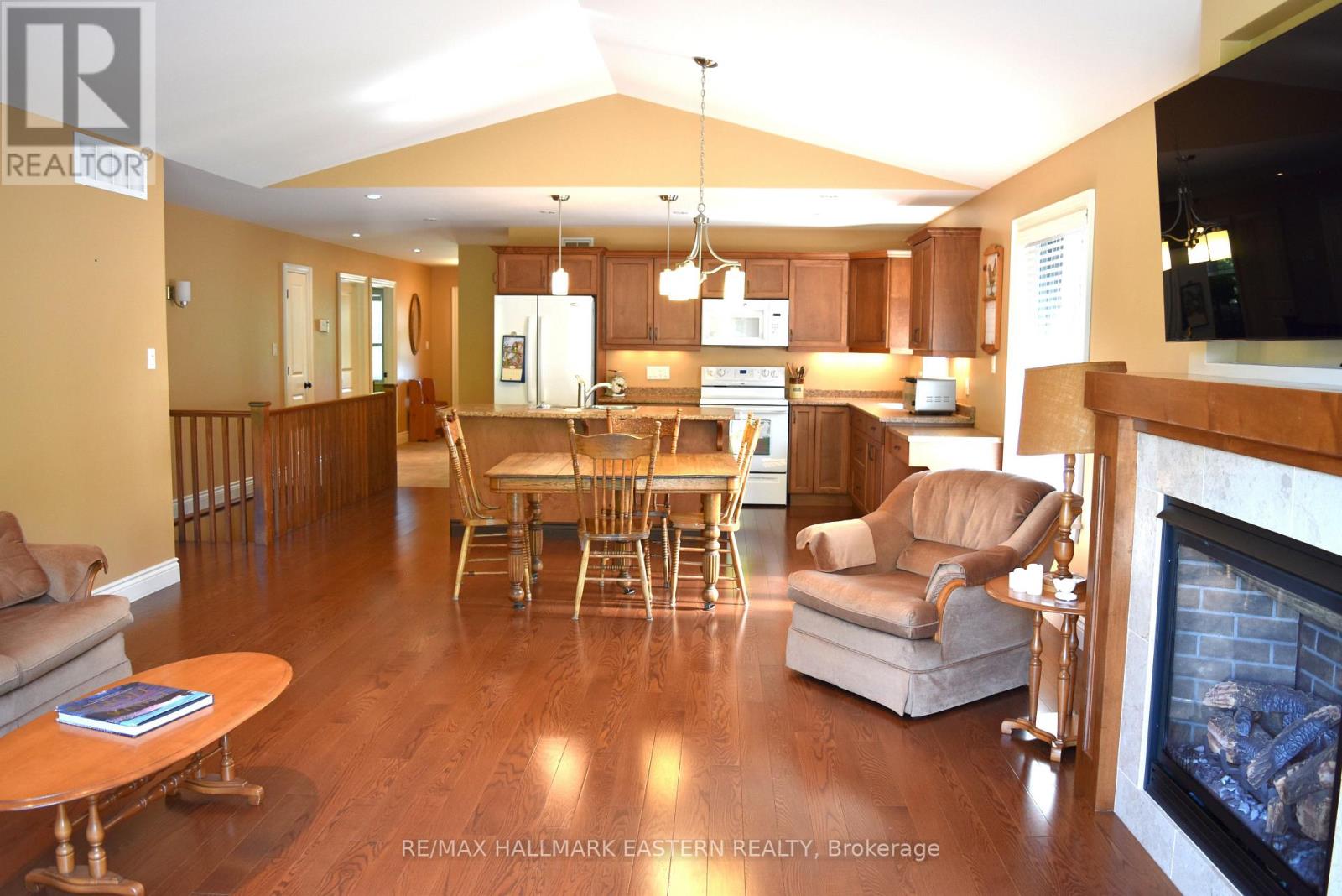 428 Raymond Street, Peterborough, Ontario  K9L 1R2 - Photo 13 - X13107020