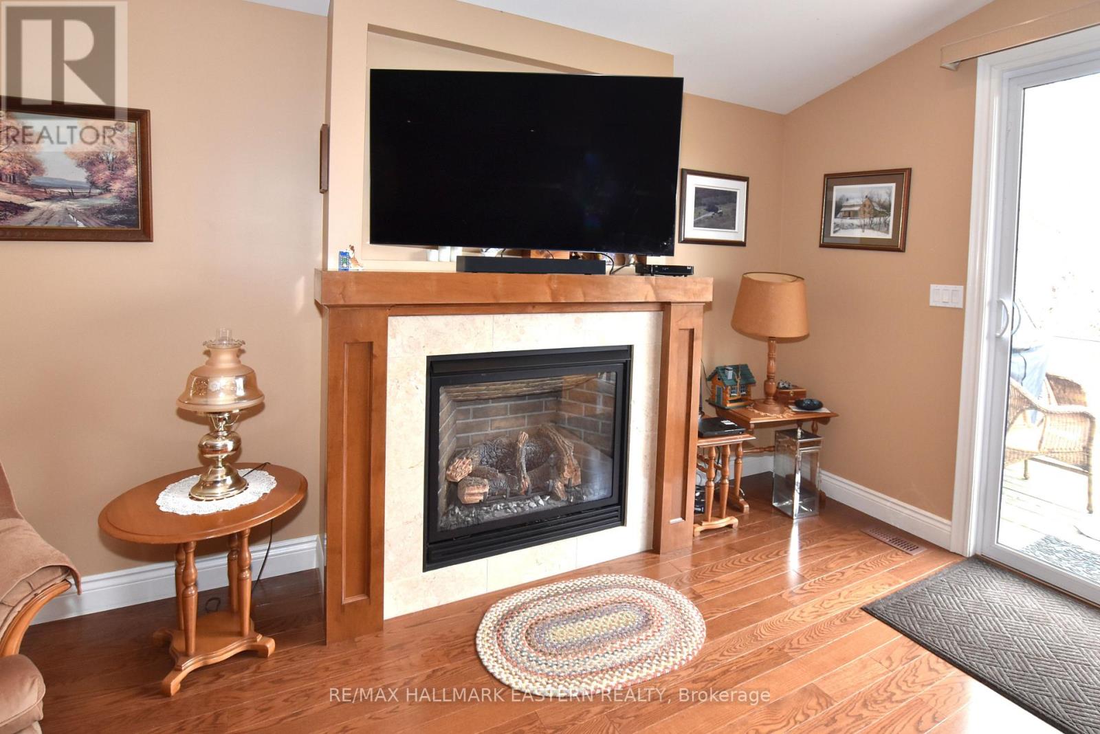 428 Raymond Street, Peterborough, Ontario  K9L 1R2 - Photo 12 - X13107020