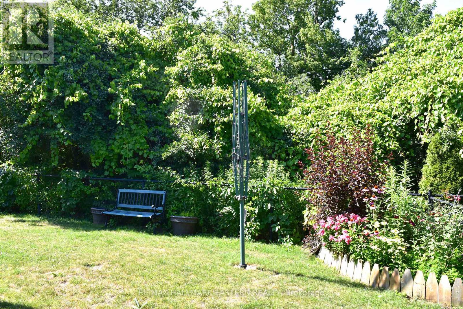 428 Raymond Street, Peterborough, Ontario  K9L 1R2 - Photo 14 - X13107020