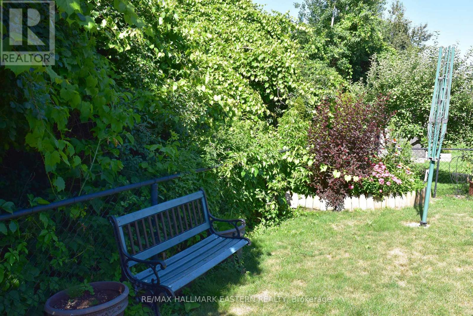 428 Raymond Street, Peterborough, Ontario  K9L 1R2 - Photo 15 - X13107020