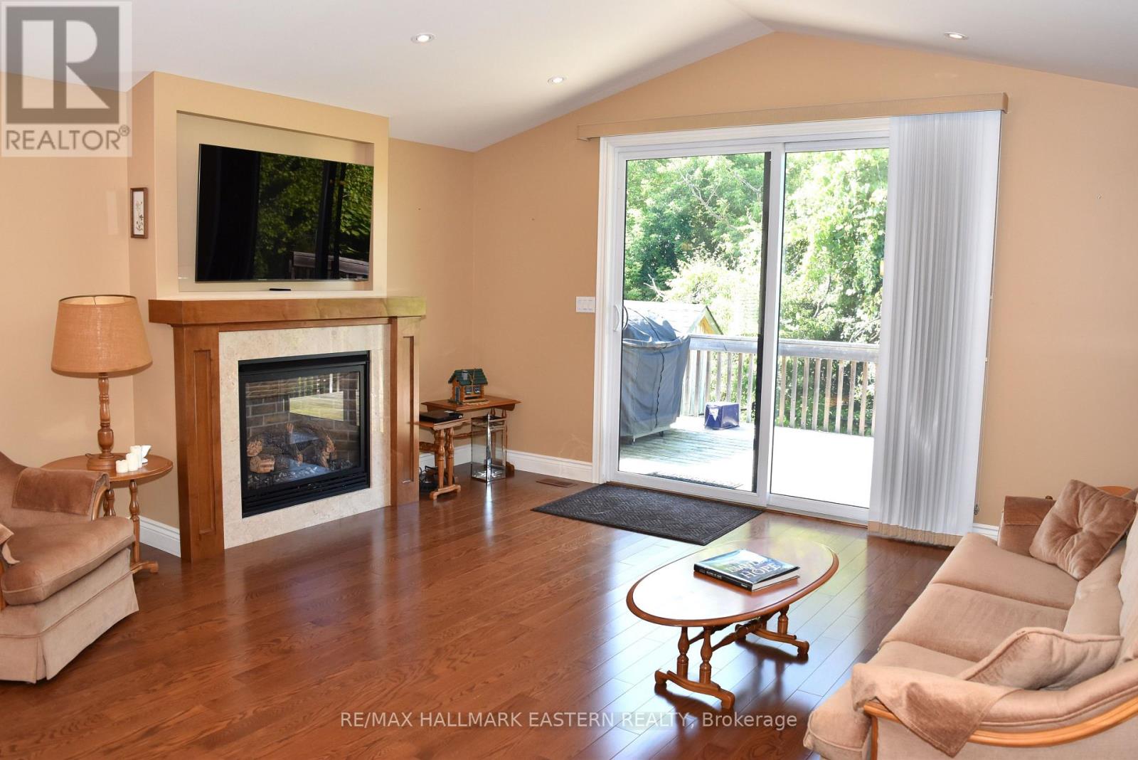 428 Raymond Street, Peterborough, Ontario  K9L 1R2 - Photo 11 - X13107020