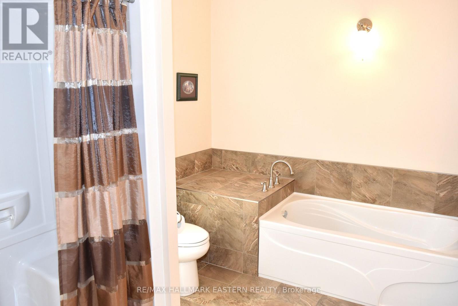 428 Raymond Street, Peterborough, Ontario  K9L 1R2 - Photo 24 - X13107020