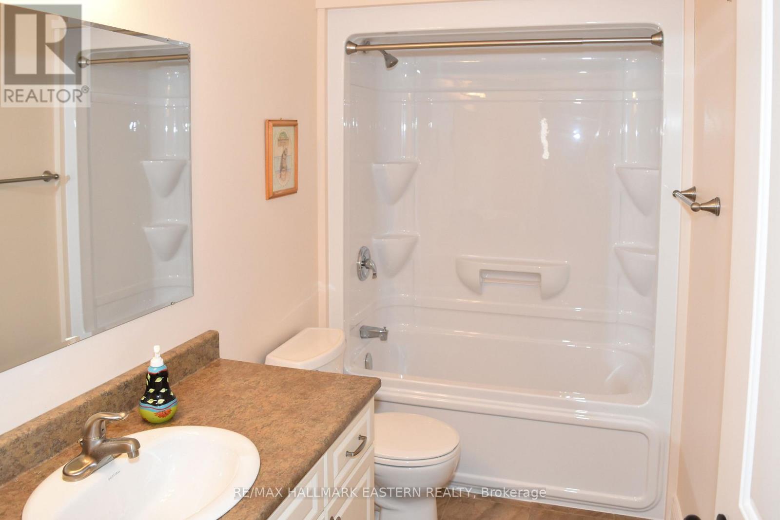 428 Raymond Street, Peterborough, Ontario  K9L 1R2 - Photo 28 - X13107020