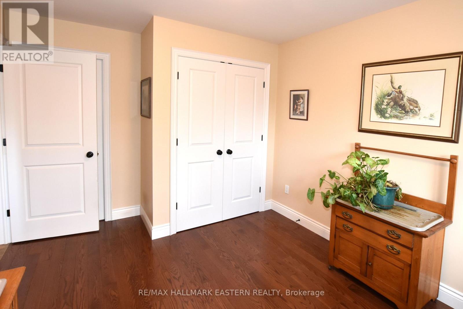 428 Raymond Street, Peterborough, Ontario  K9L 1R2 - Photo 26 - X13107020