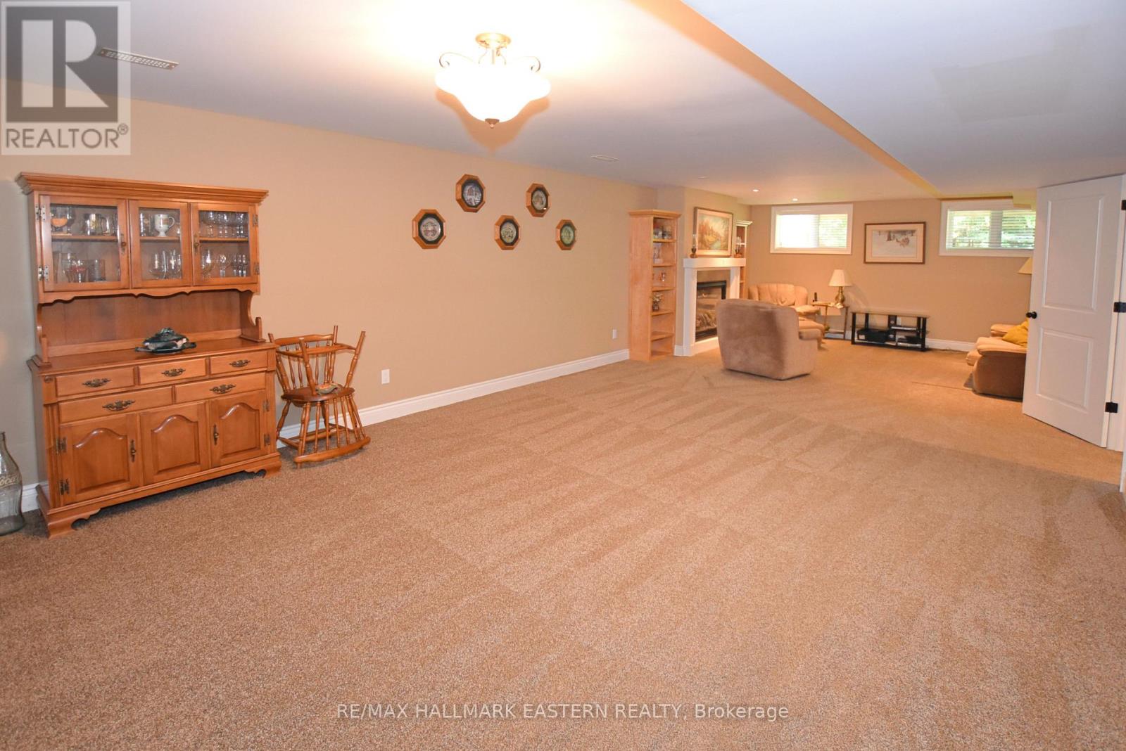 428 Raymond Street, Peterborough, Ontario  K9L 1R2 - Photo 35 - X13107020