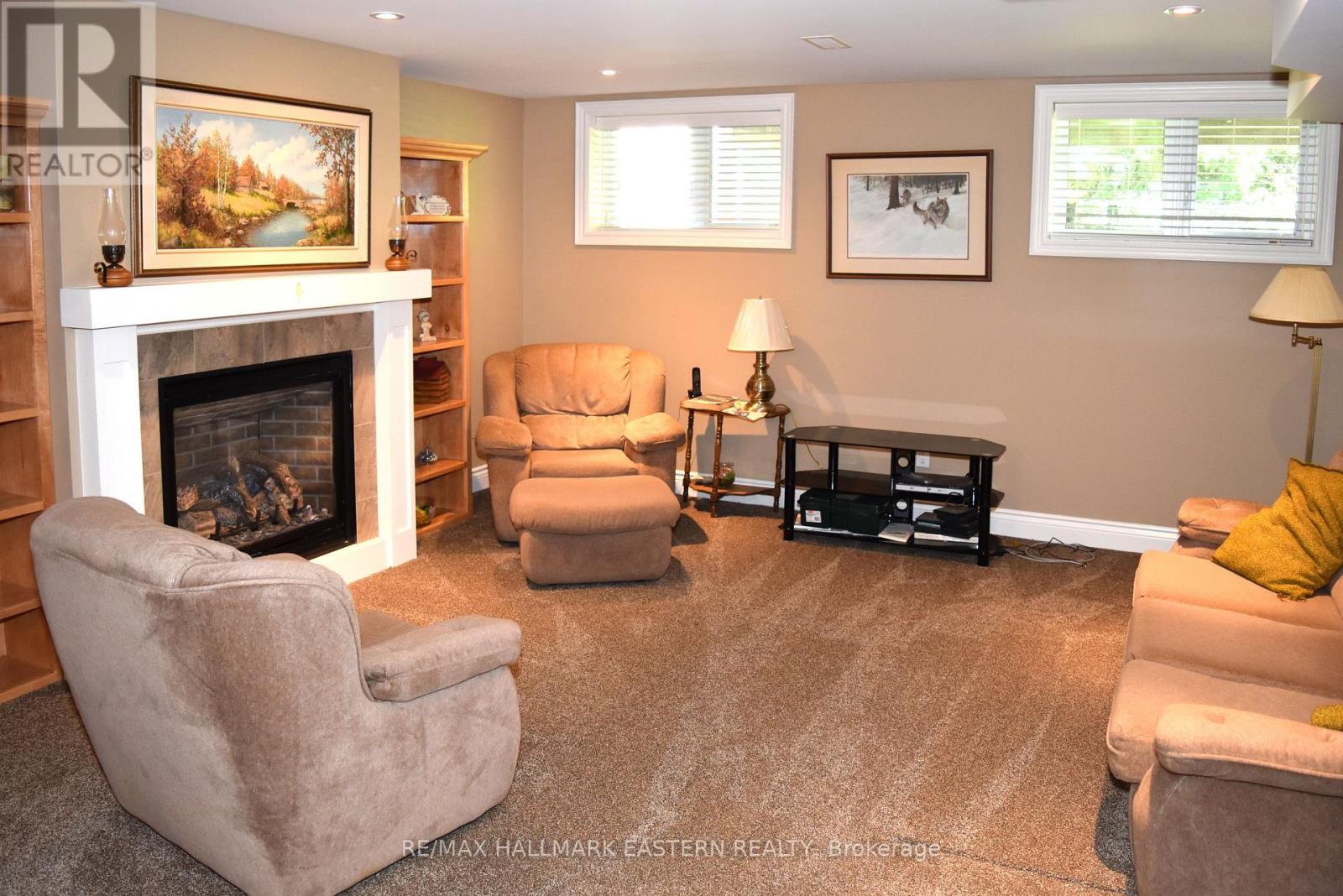 428 Raymond Street, Peterborough, Ontario  K9L 1R2 - Photo 40 - X13107020