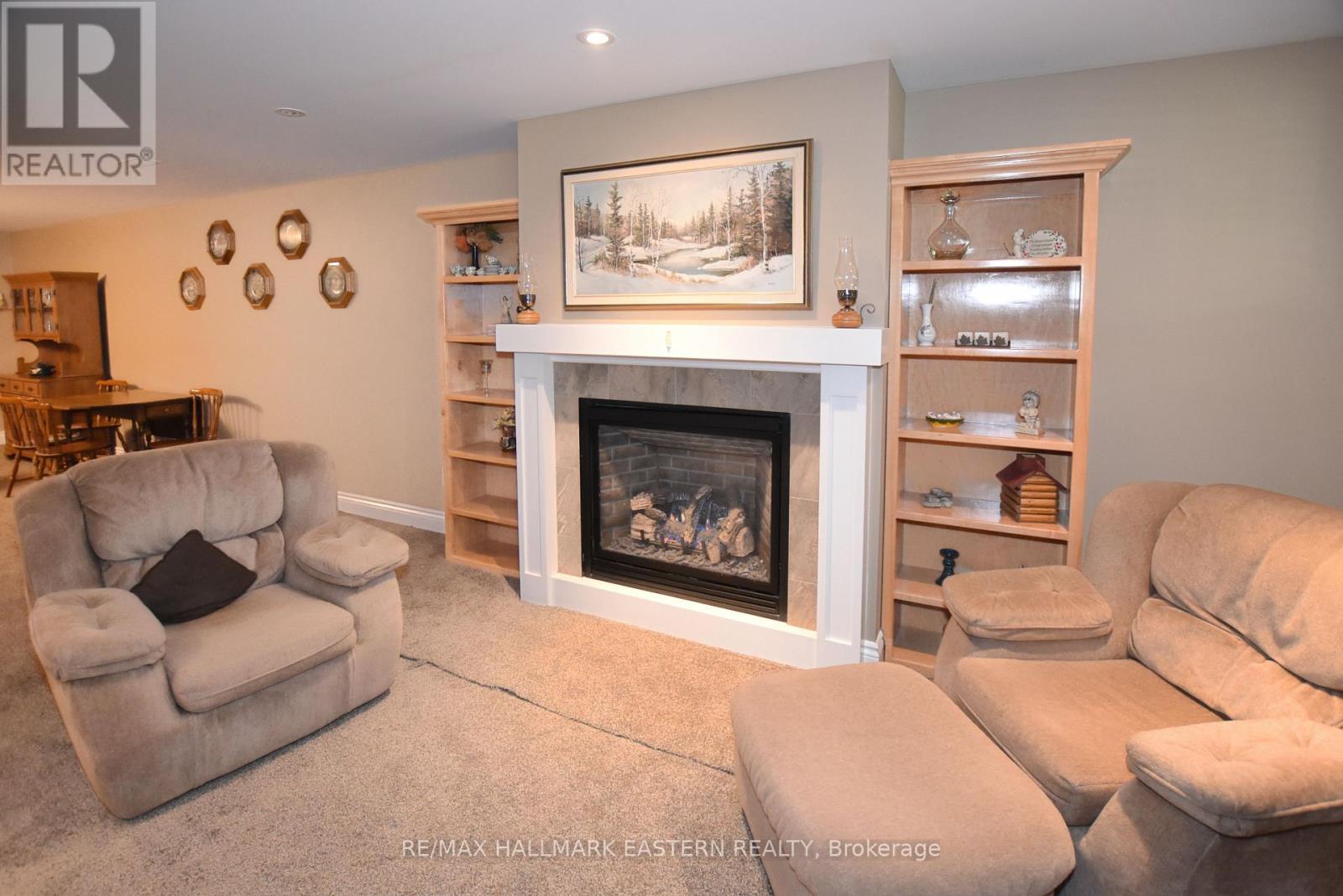 428 Raymond Street, Peterborough, Ontario  K9L 1R2 - Photo 39 - X13107020