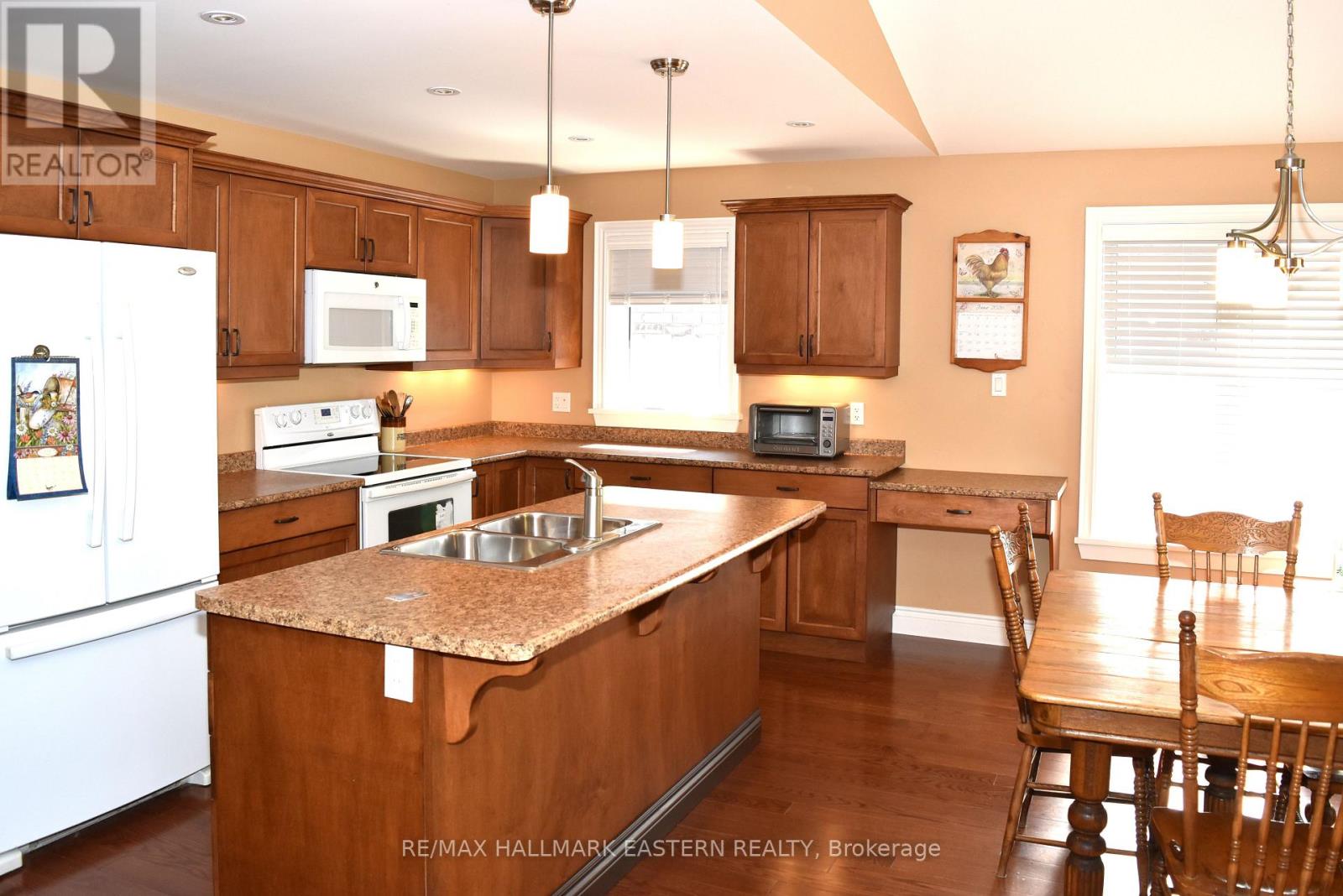428 Raymond Street, Peterborough, Ontario  K9L 1R2 - Photo 7 - X13107020
