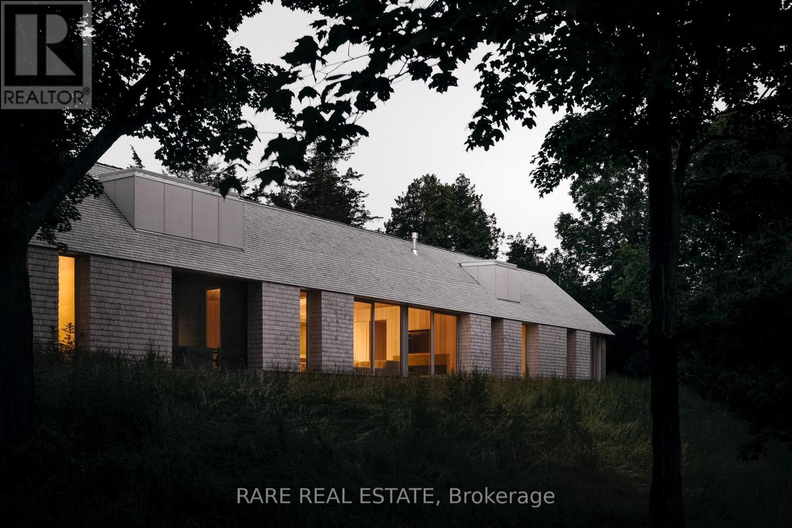 772 County Road 18 Road, Prince Edward County, Ontario  K0K 1P0 - Photo 43 - X13592908