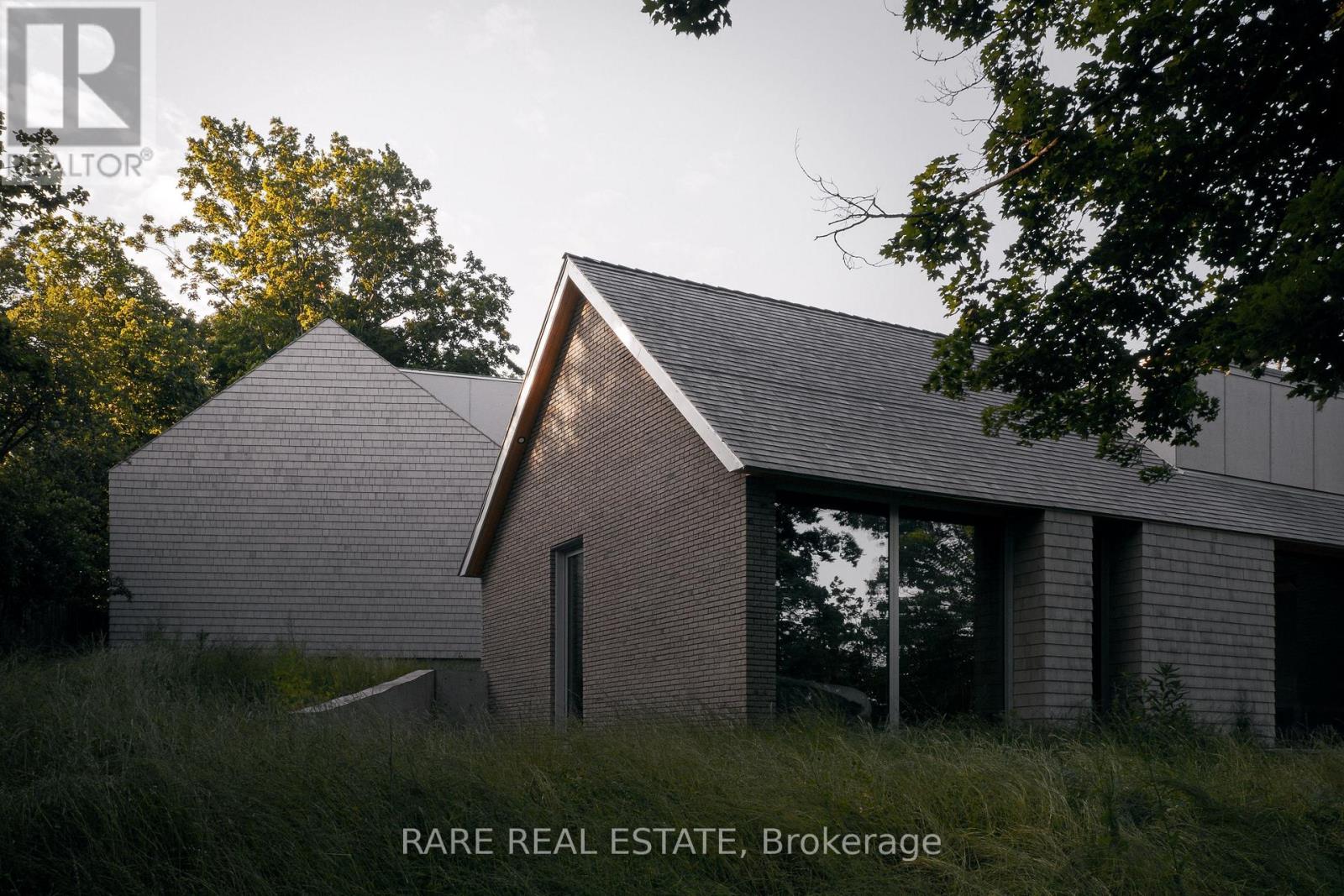 772 County Road 18 Road, Prince Edward County, Ontario  K0K 1P0 - Photo 40 - X13592908