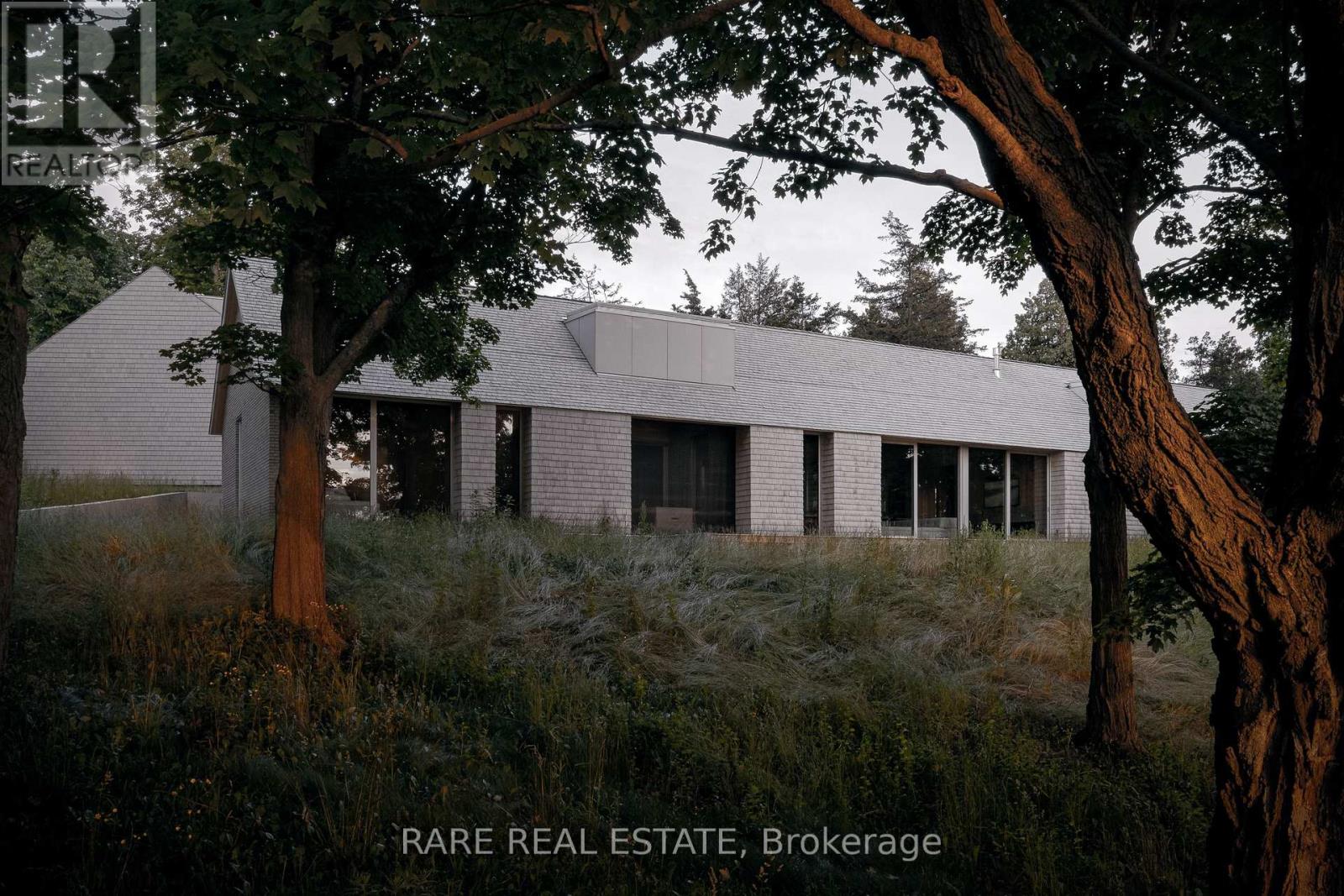 772 County Road 18 Road, Prince Edward County, Ontario  K0K 1P0 - Photo 41 - X13592908