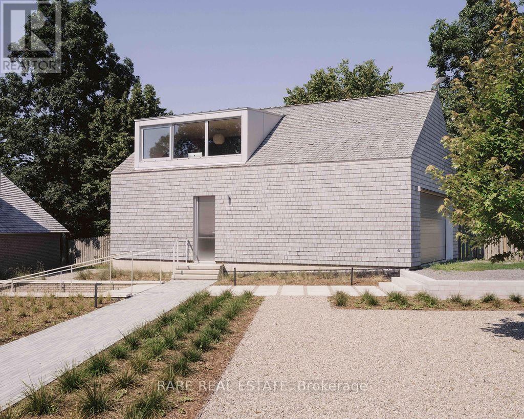 772 County Road 18 Road, Prince Edward County, Ontario  K0K 1P0 - Photo 6 - X13592908