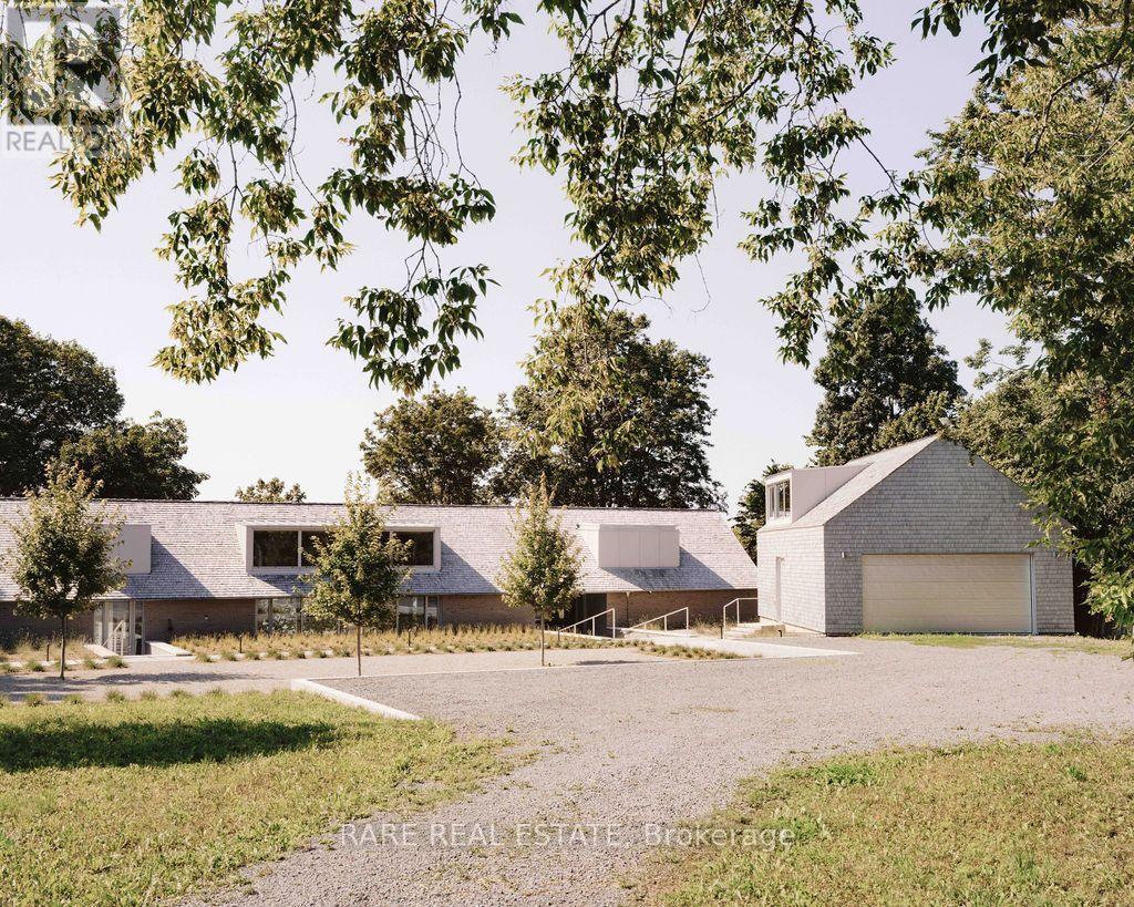 772 County Road 18 Road, Prince Edward County, Ontario  K0K 1P0 - Photo 7 - X13592908