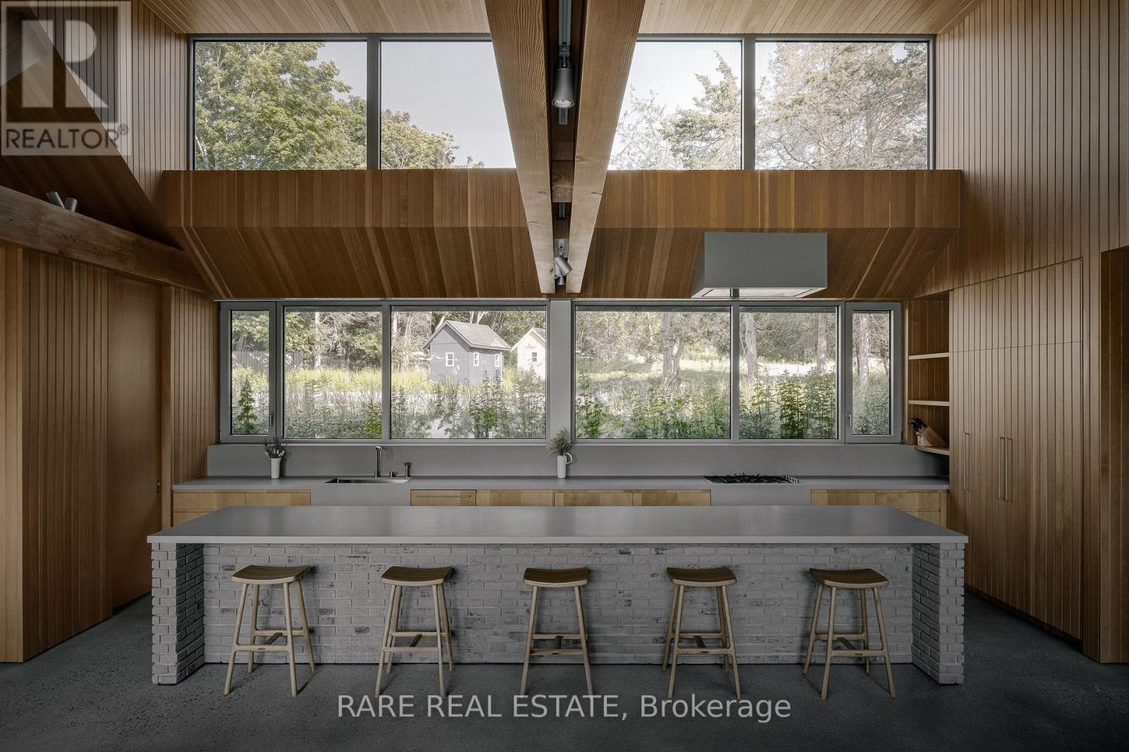 772 County Road 18 Road, Prince Edward County, Ontario  K0K 1P0 - Photo 11 - X13592908