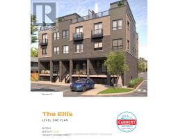 78 - 6705 CROPP STREET, Niagara Falls, Ontario
