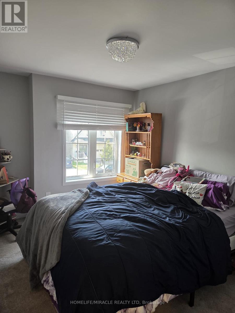 20 Esther Crescent, Thorold, Ontario  L3B 5N5 - Photo 5 - X13659480