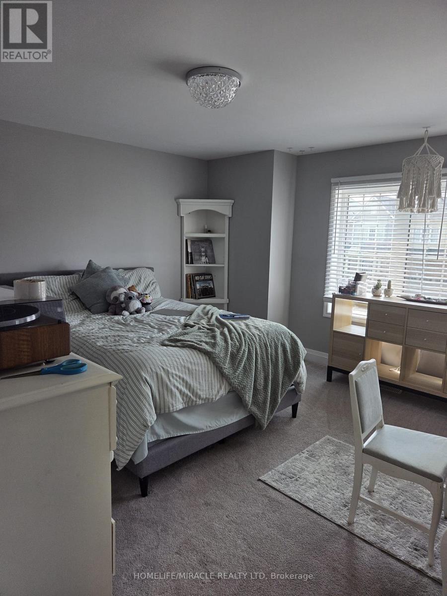 20 Esther Crescent, Thorold, Ontario  L3B 5N5 - Photo 7 - X13659480