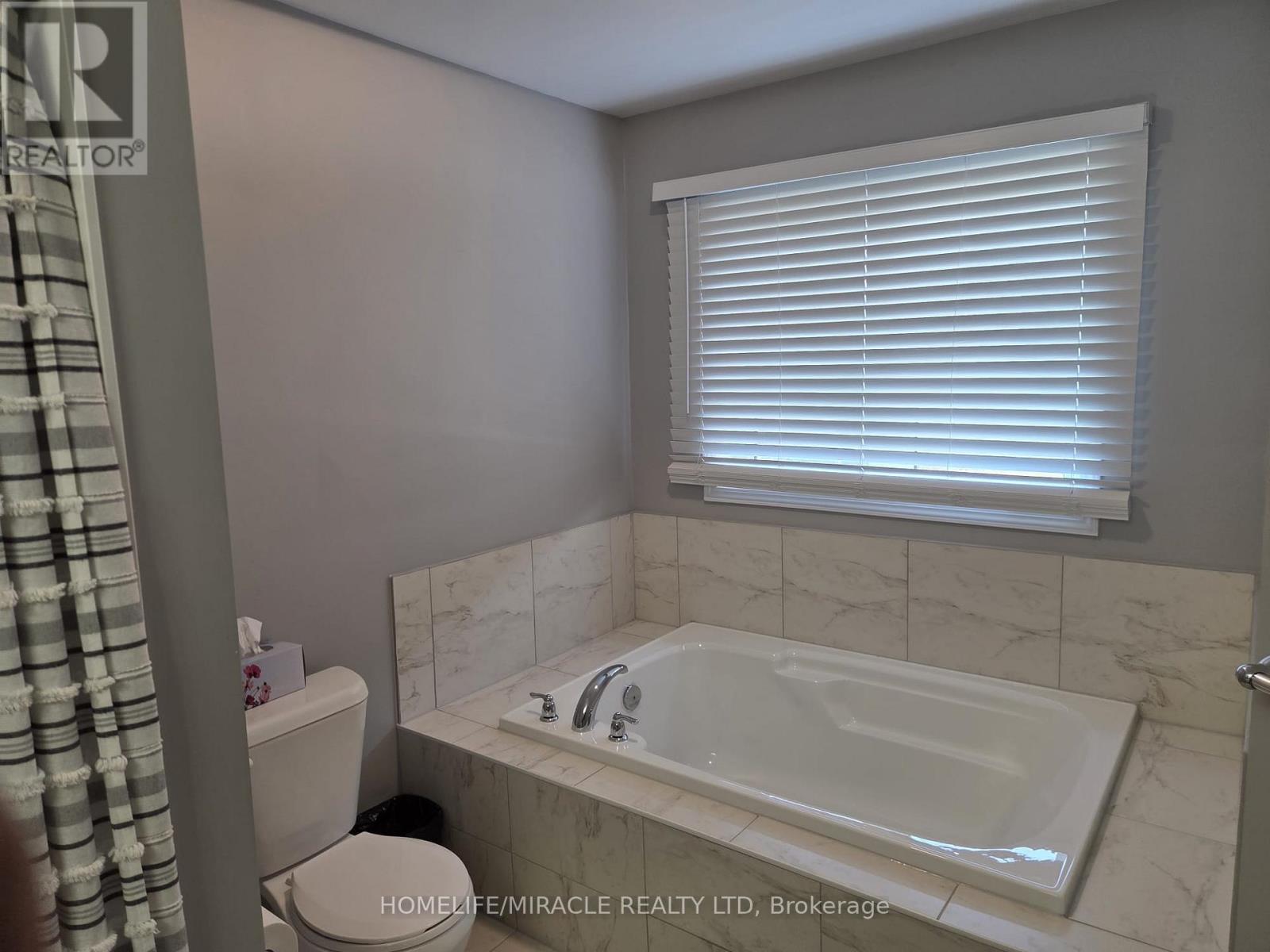 20 Esther Crescent, Thorold, Ontario  L3B 5N5 - Photo 9 - X13659480