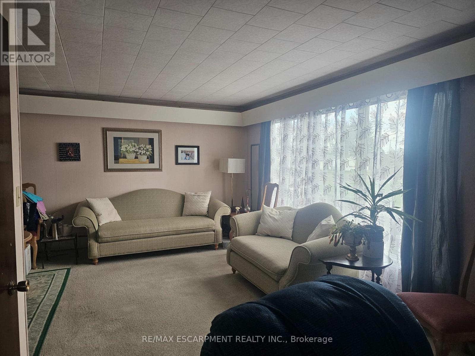 2340 Wilson Street W, Hamilton, Ontario  L0R 1A0 - Photo 12 - X13659496