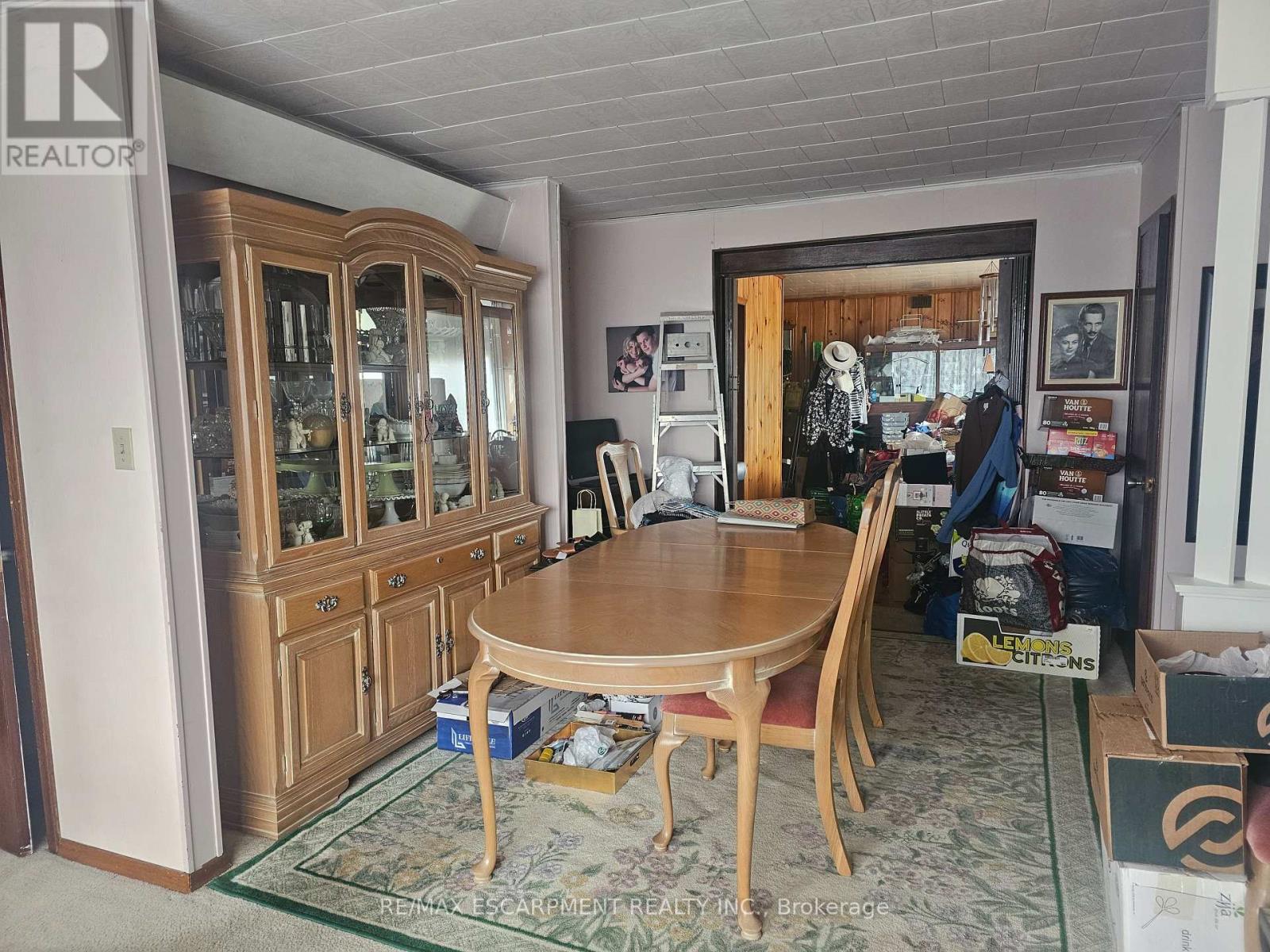 2340 Wilson Street W, Hamilton, Ontario  L0R 1A0 - Photo 13 - X13659496