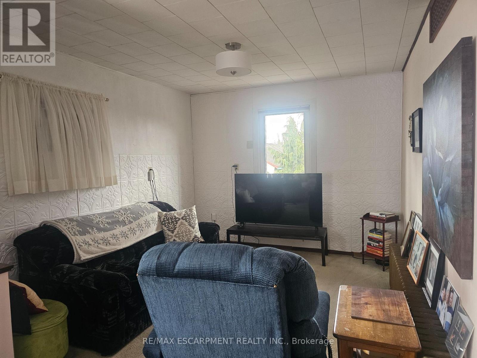 2340 Wilson Street W, Hamilton, Ontario  L0R 1A0 - Photo 17 - X13659496