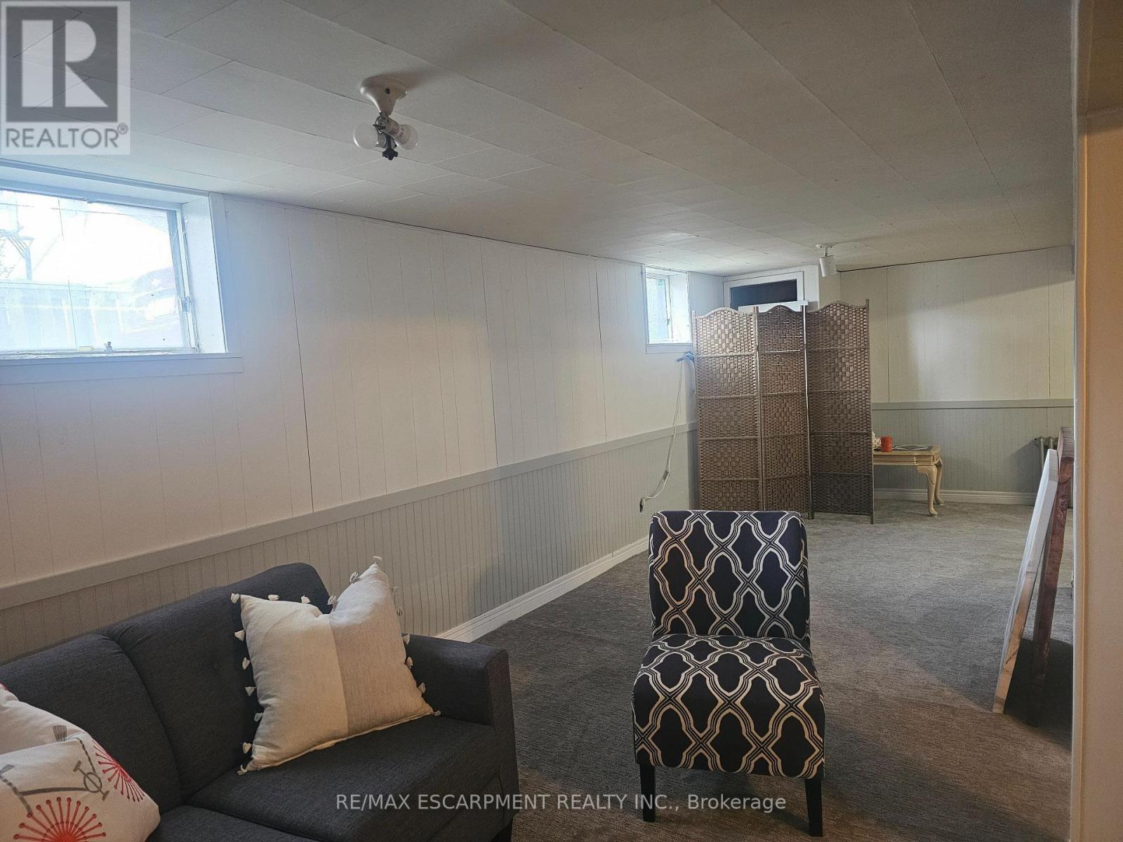 2340 Wilson Street W, Hamilton, Ontario  L0R 1A0 - Photo 19 - X13659496