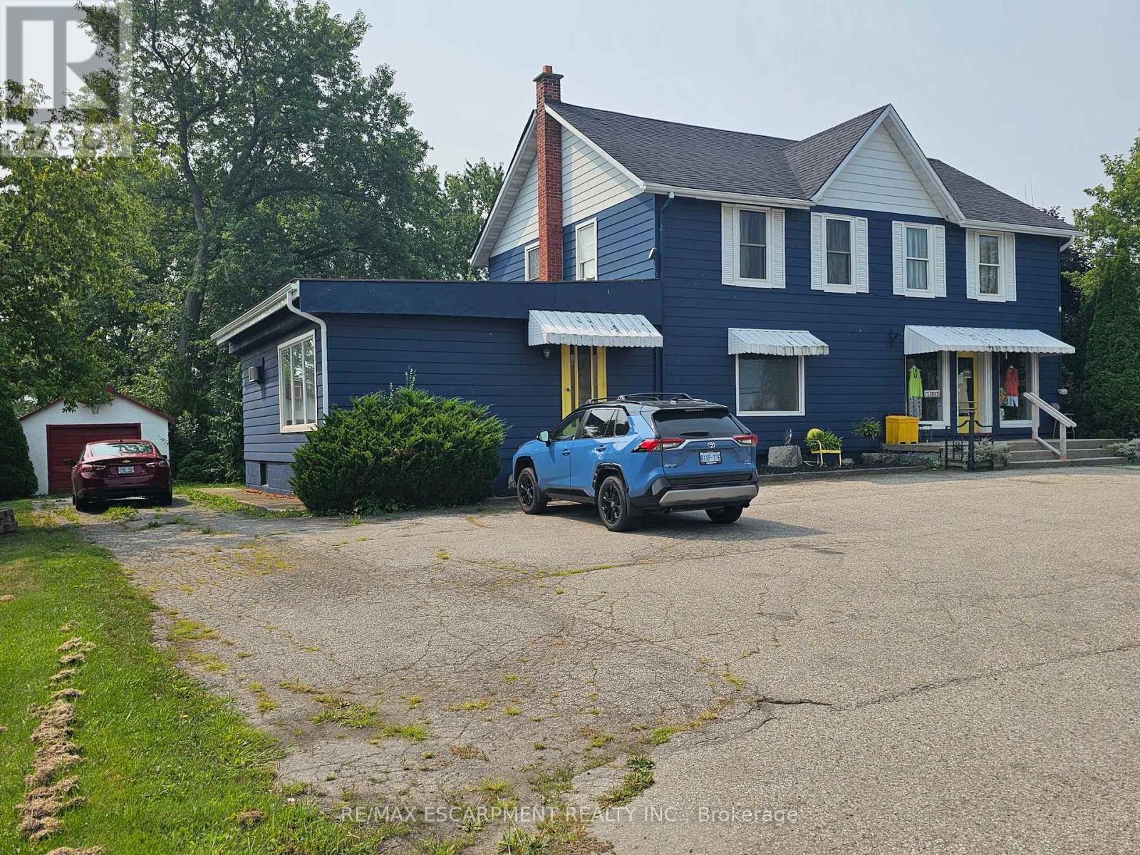 2340 Wilson Street W, Hamilton, Ontario  L0R 1A0 - Photo 2 - X13659496