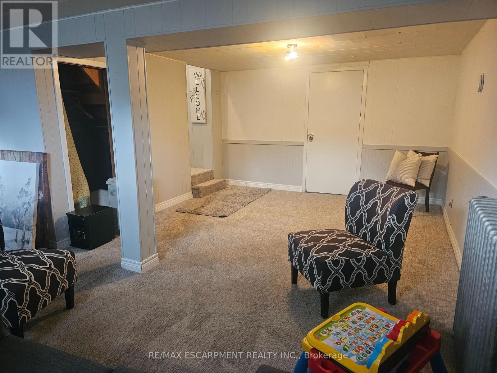 2340 Wilson Street W, Hamilton, Ontario  L0R 1A0 - Photo 20 - X13659496